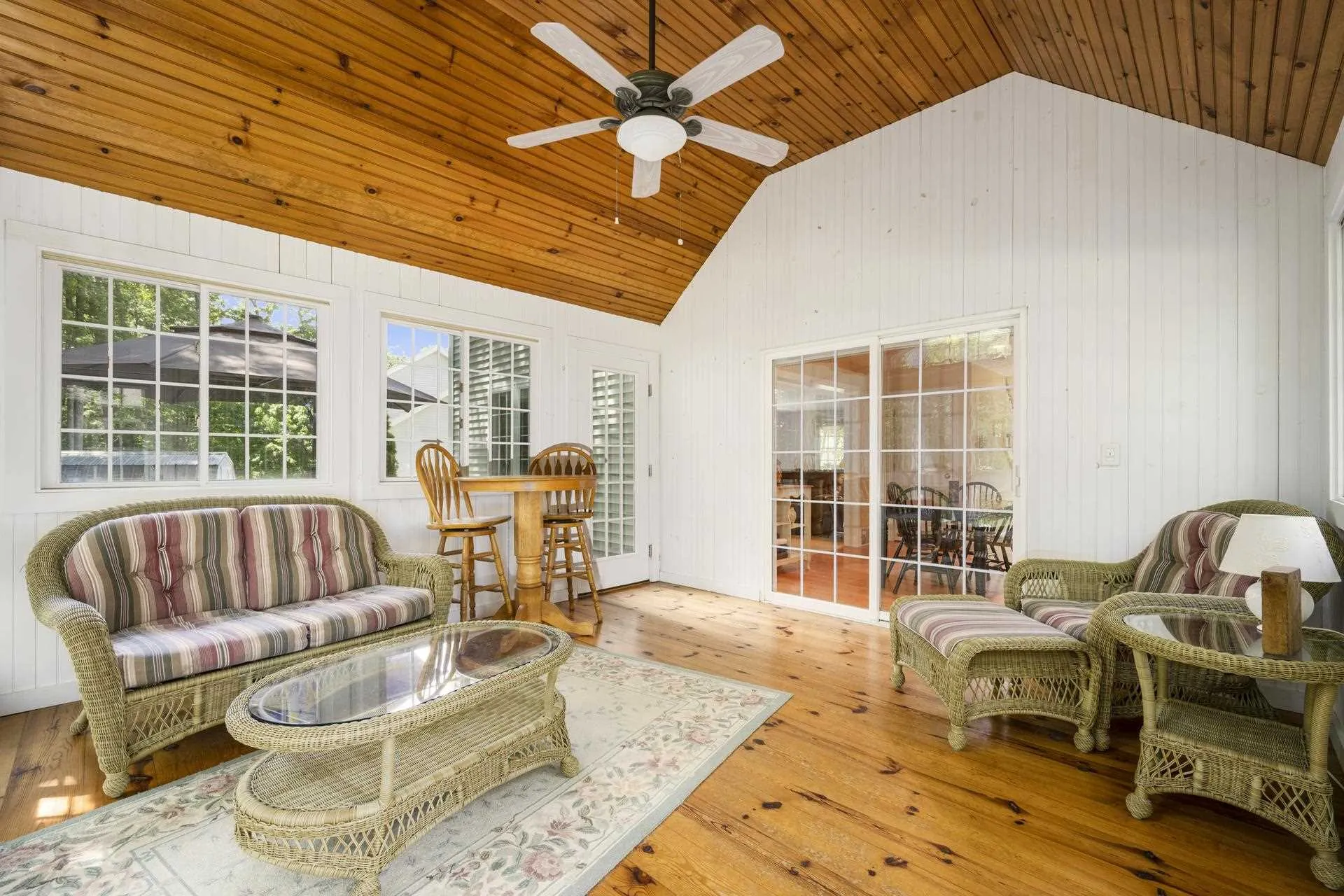 38 Pekoe Drive Concord NH 03301