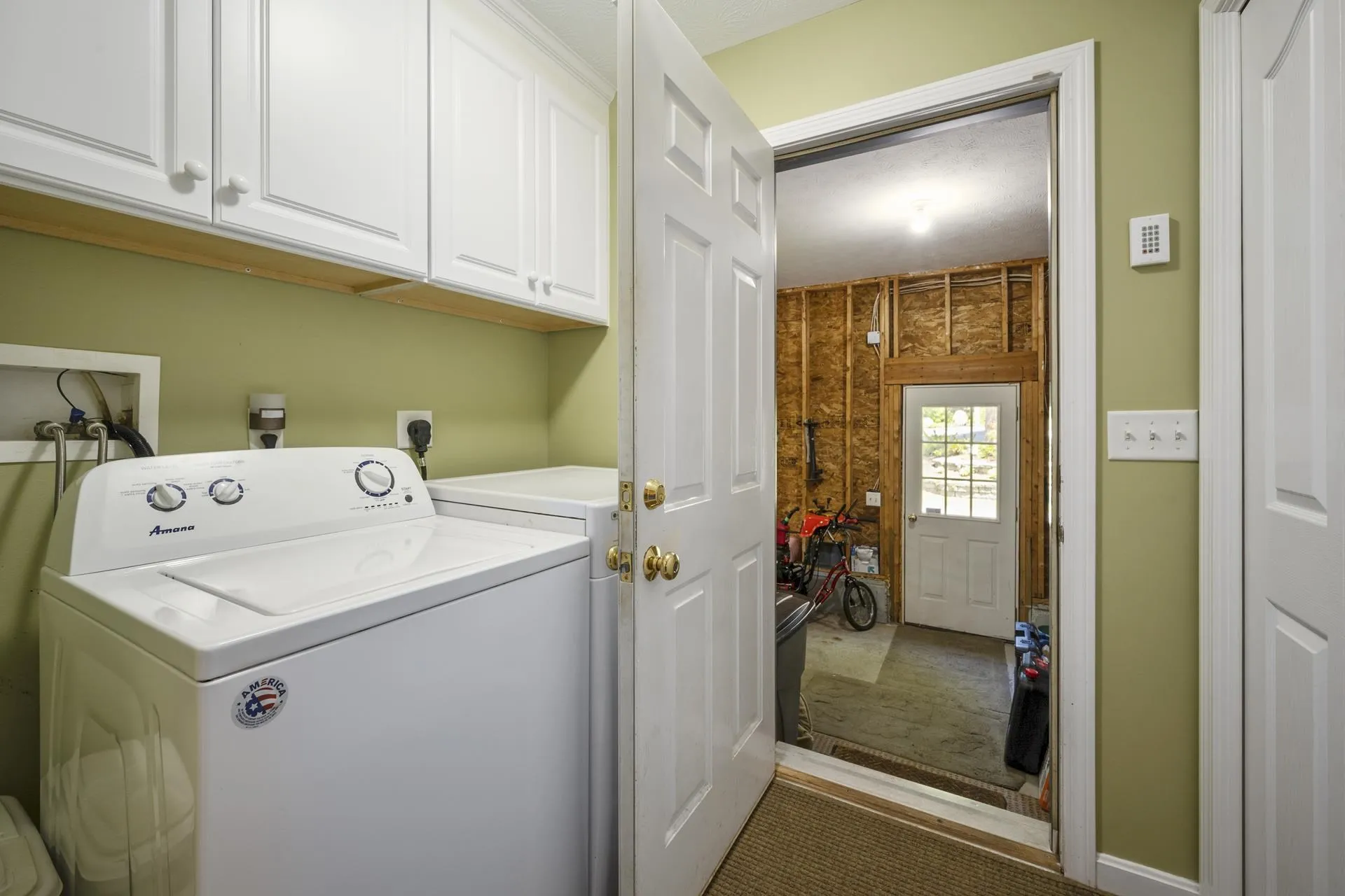 38 Pekoe Drive Concord NH 03301