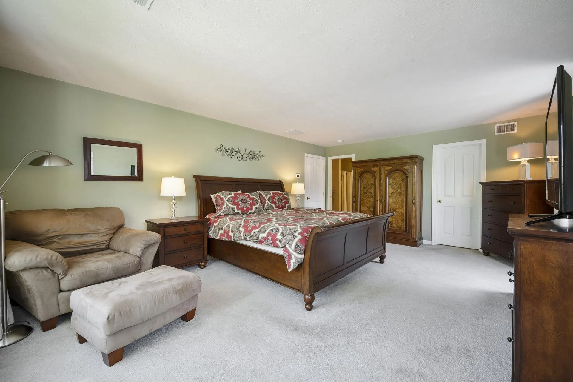 38 Pekoe Drive Concord NH 03301