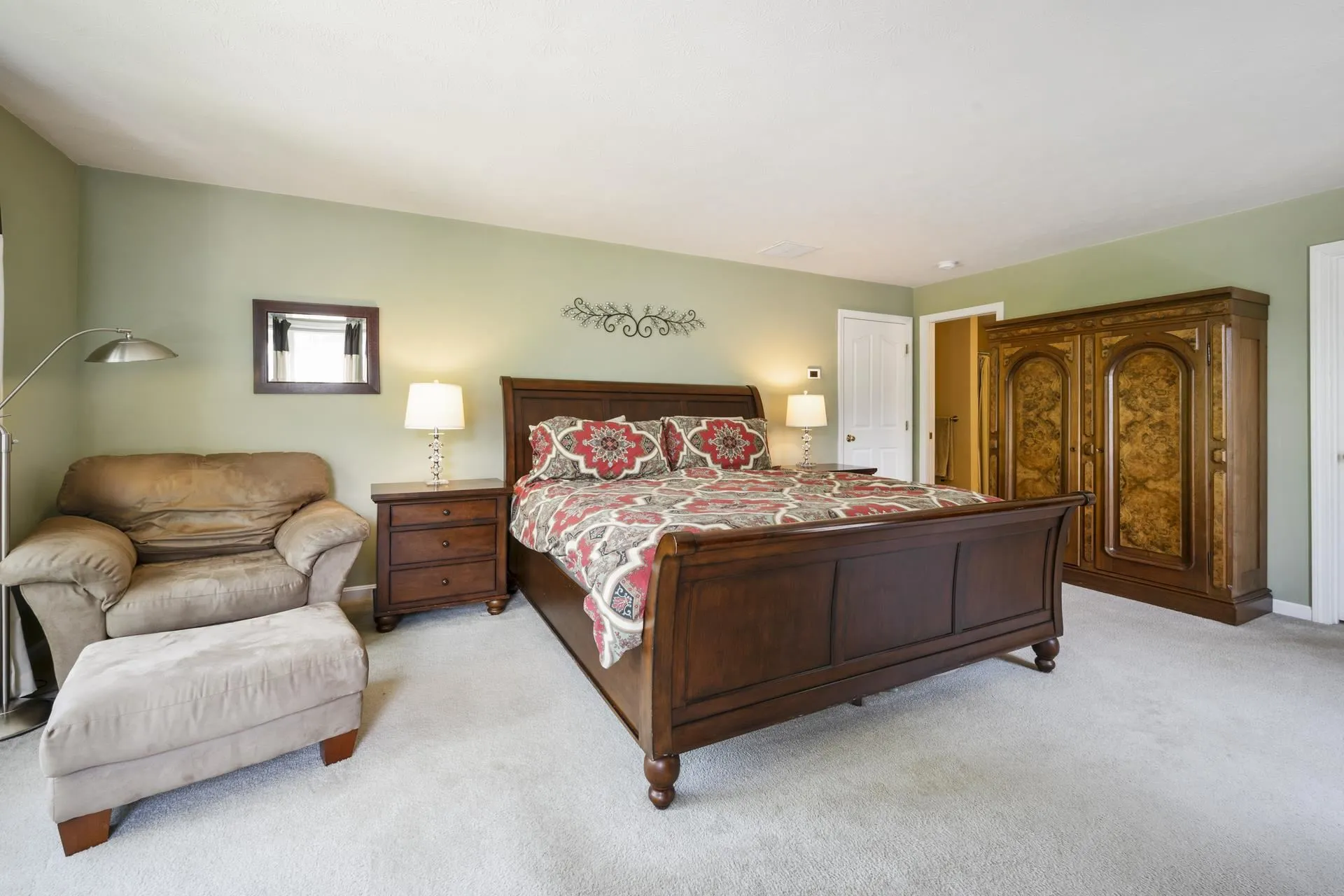 38 Pekoe Drive Concord NH 03301