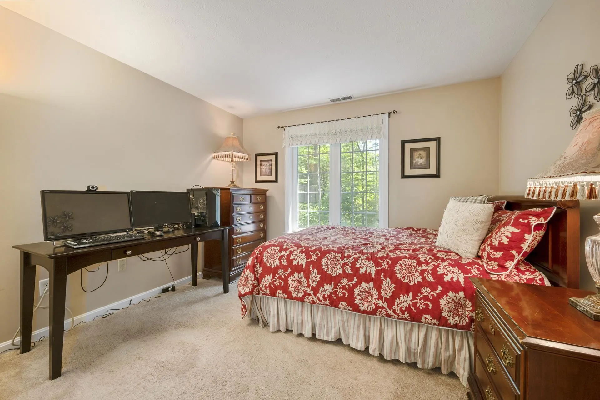 38 Pekoe Drive Concord NH 03301