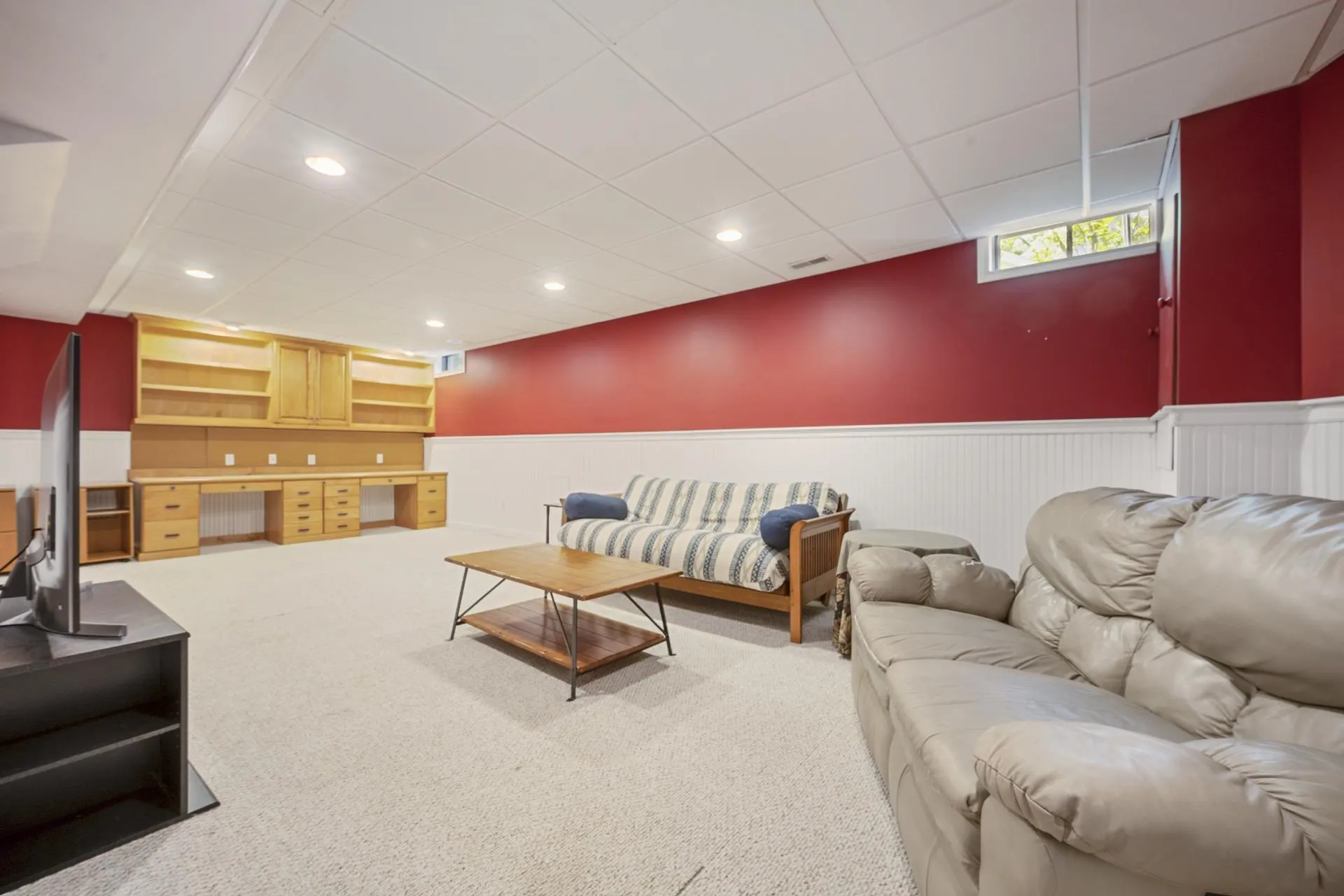 38 Pekoe Drive Concord NH 03301