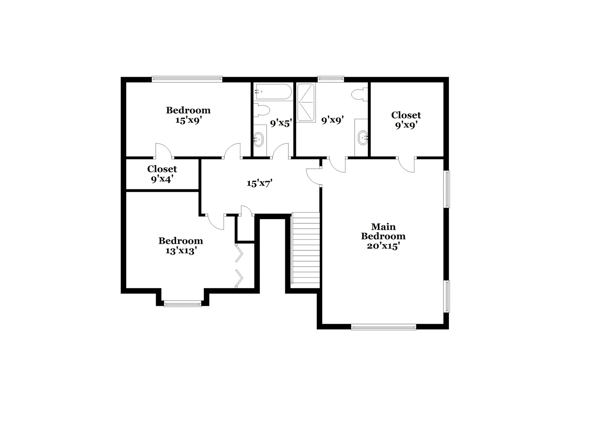 38 Pekoe Drive Concord NH 03301