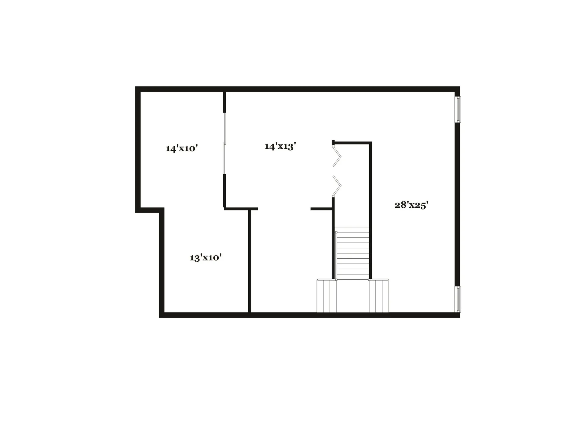 38 Pekoe Drive Concord NH 03301