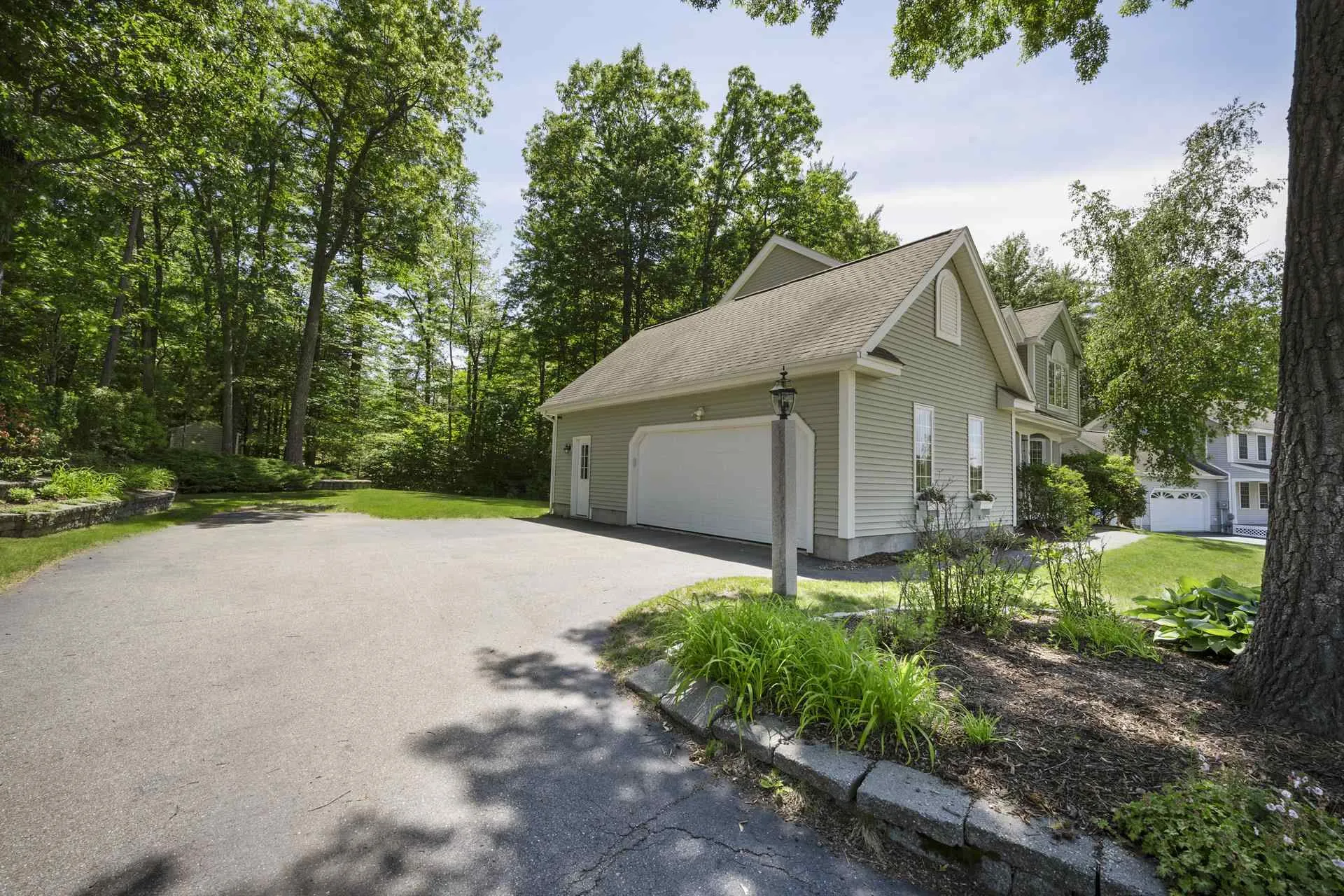 38 Pekoe Drive Concord NH 03301