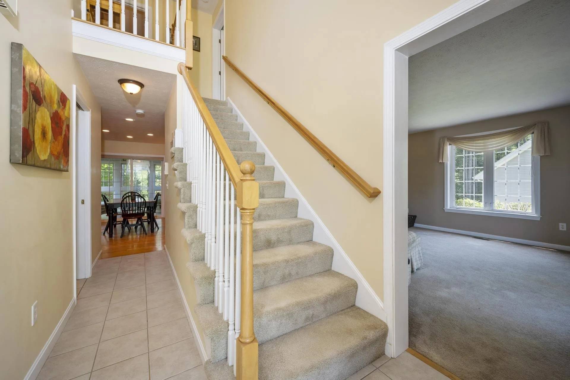 38 Pekoe Drive Concord NH 03301