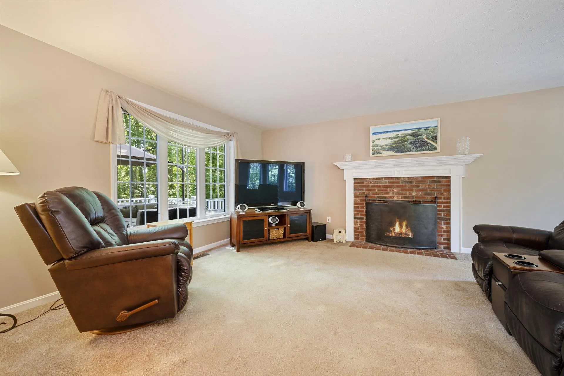 38 Pekoe Drive Concord NH 03301