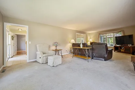38 Pekoe Drive Concord NH 03301