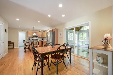 38 Pekoe Drive Concord NH 03301