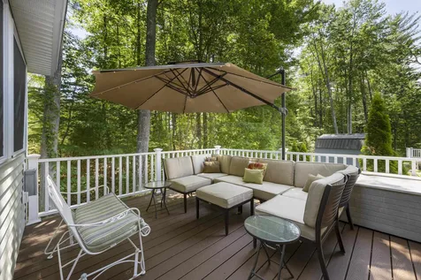 38 Pekoe Drive Concord NH 03301