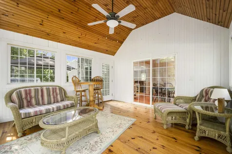 38 Pekoe Drive Concord NH 03301