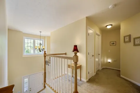 38 Pekoe Drive Concord NH 03301