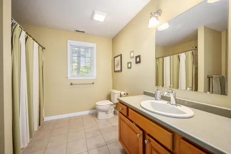 38 Pekoe Drive Concord NH 03301