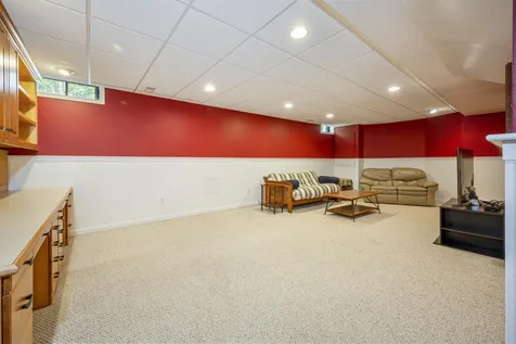 38 Pekoe Drive Concord NH 03301