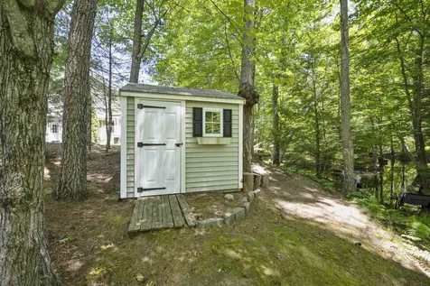 38 Pekoe Drive Concord NH 03301