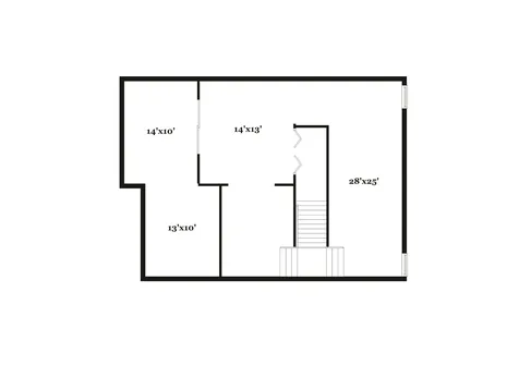 38 Pekoe Drive Concord NH 03301