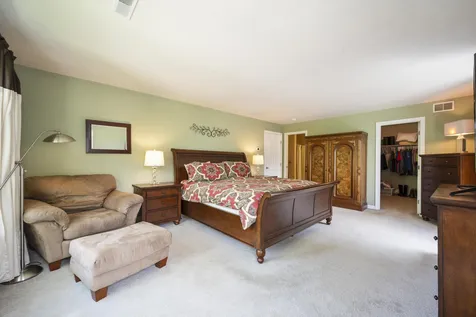 38 Pekoe Drive Concord NH 03301