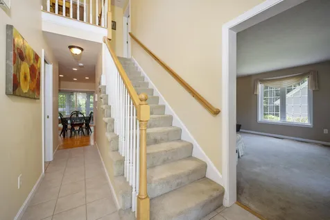 38 Pekoe Drive Concord NH 03301