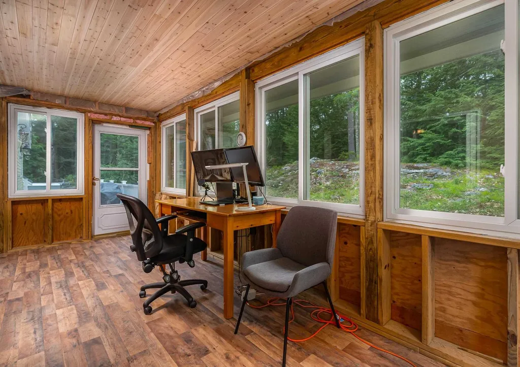 287 Oak Hill Road Barrington NH 03825