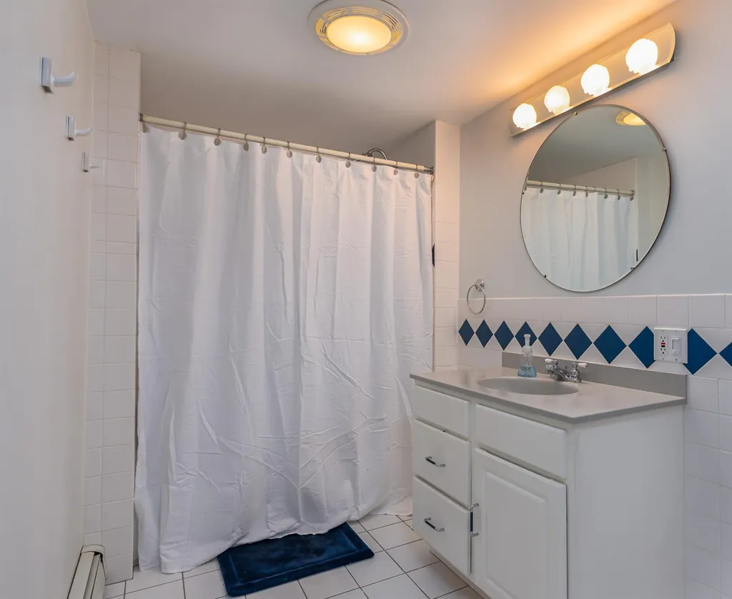 287 Oak Hill Road Barrington NH 03825