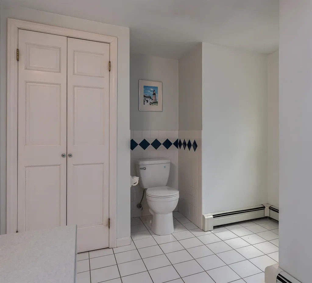 287 Oak Hill Road Barrington NH 03825