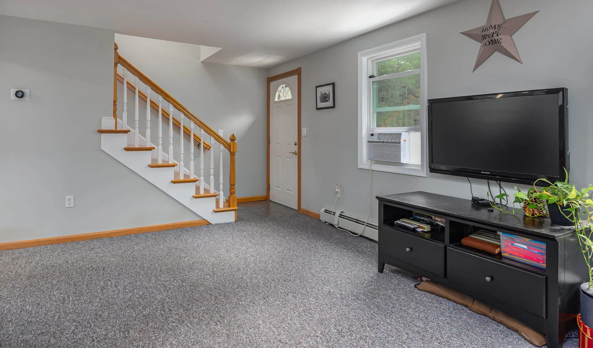 287 Oak Hill Road Barrington NH 03825