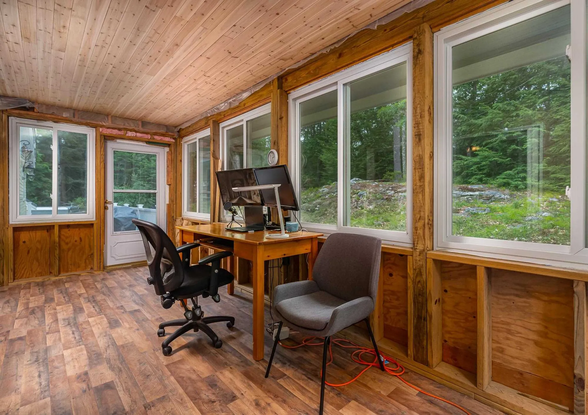287 Oak Hill Road Barrington NH 03825