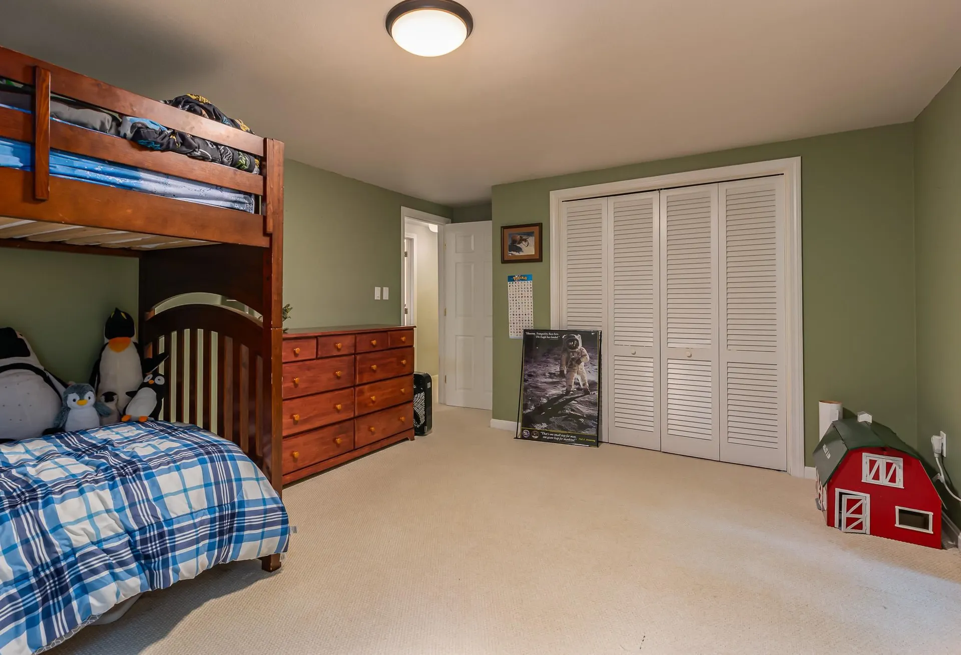 287 Oak Hill Road Barrington NH 03825