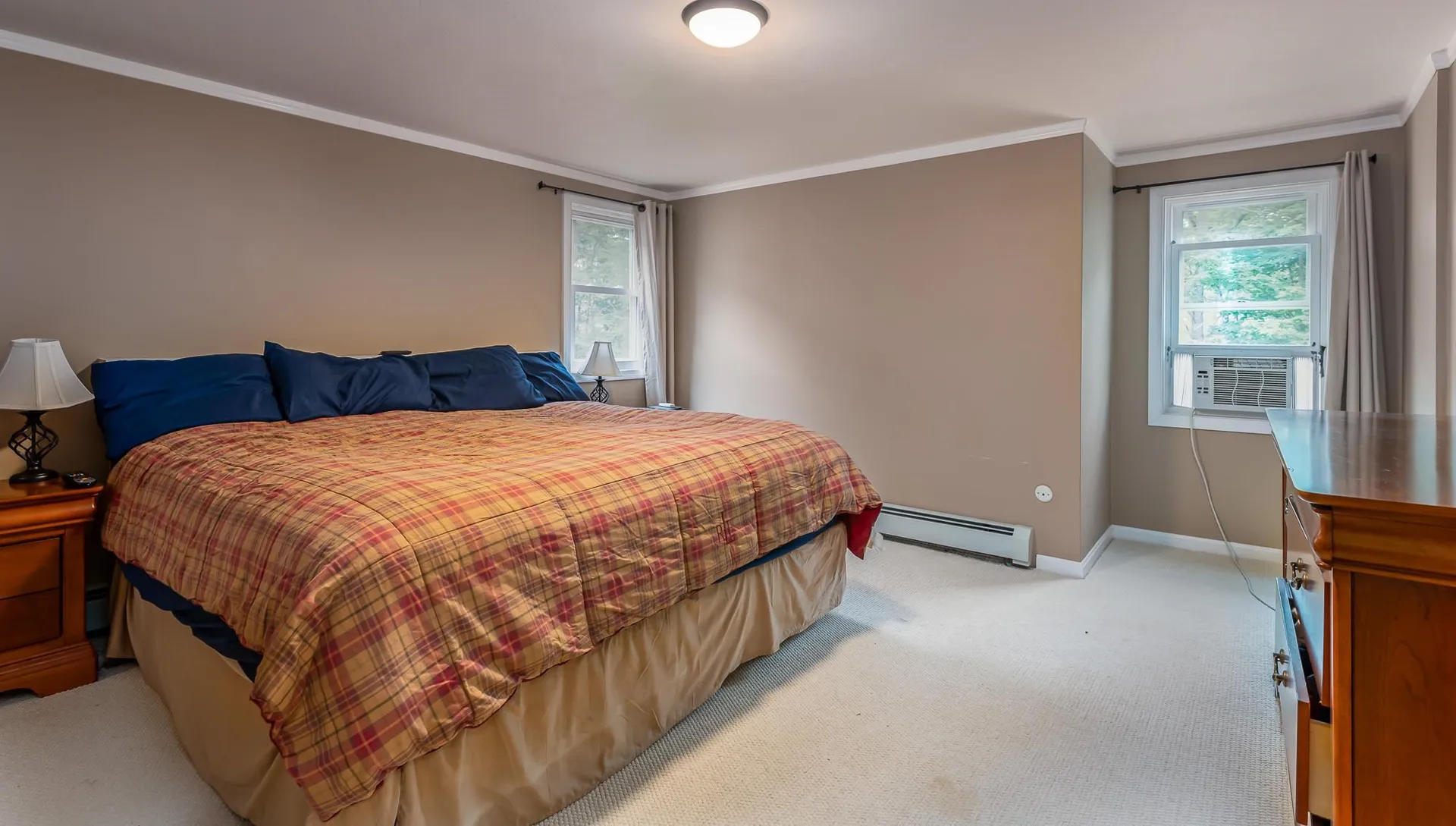 287 Oak Hill Road Barrington NH 03825