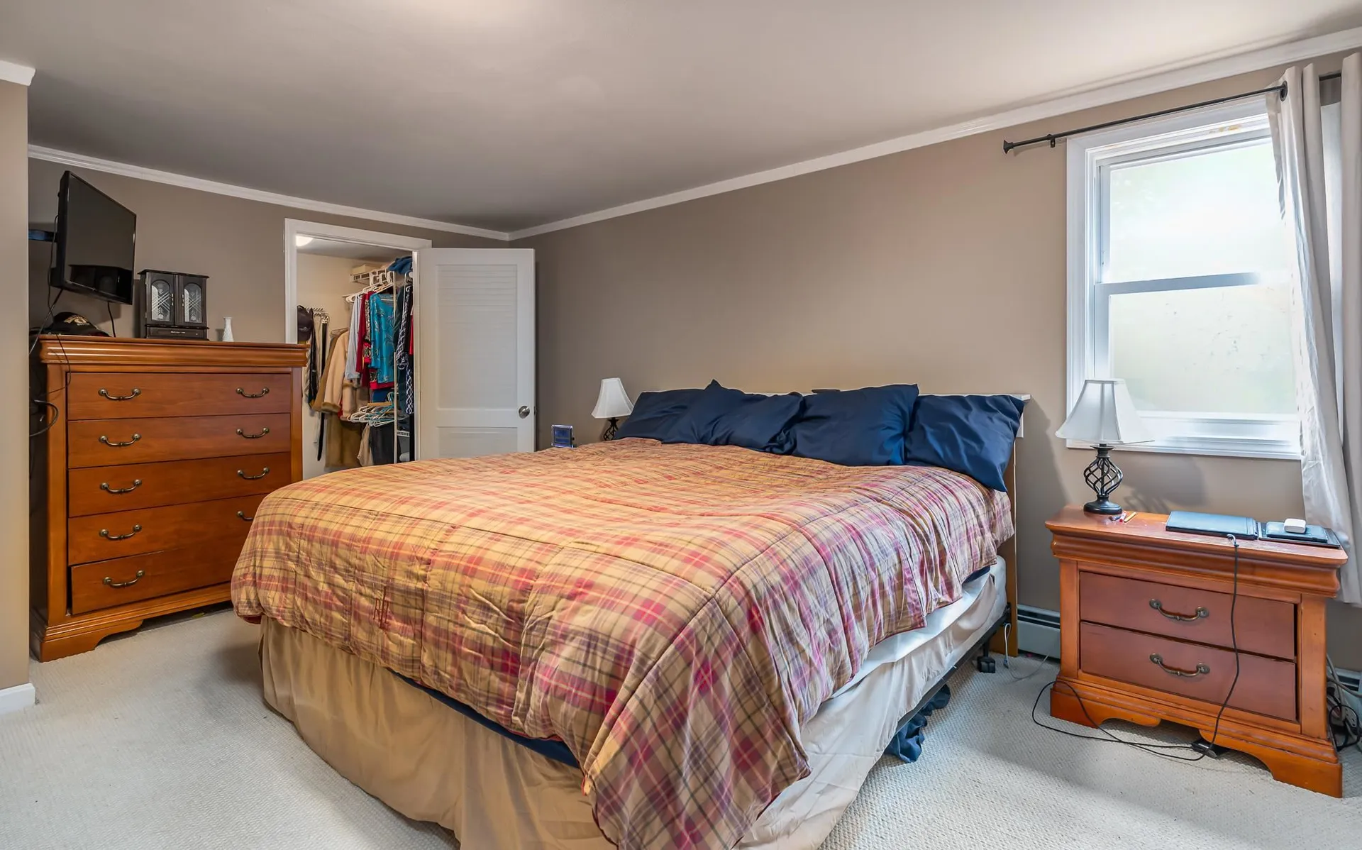 287 Oak Hill Road Barrington NH 03825