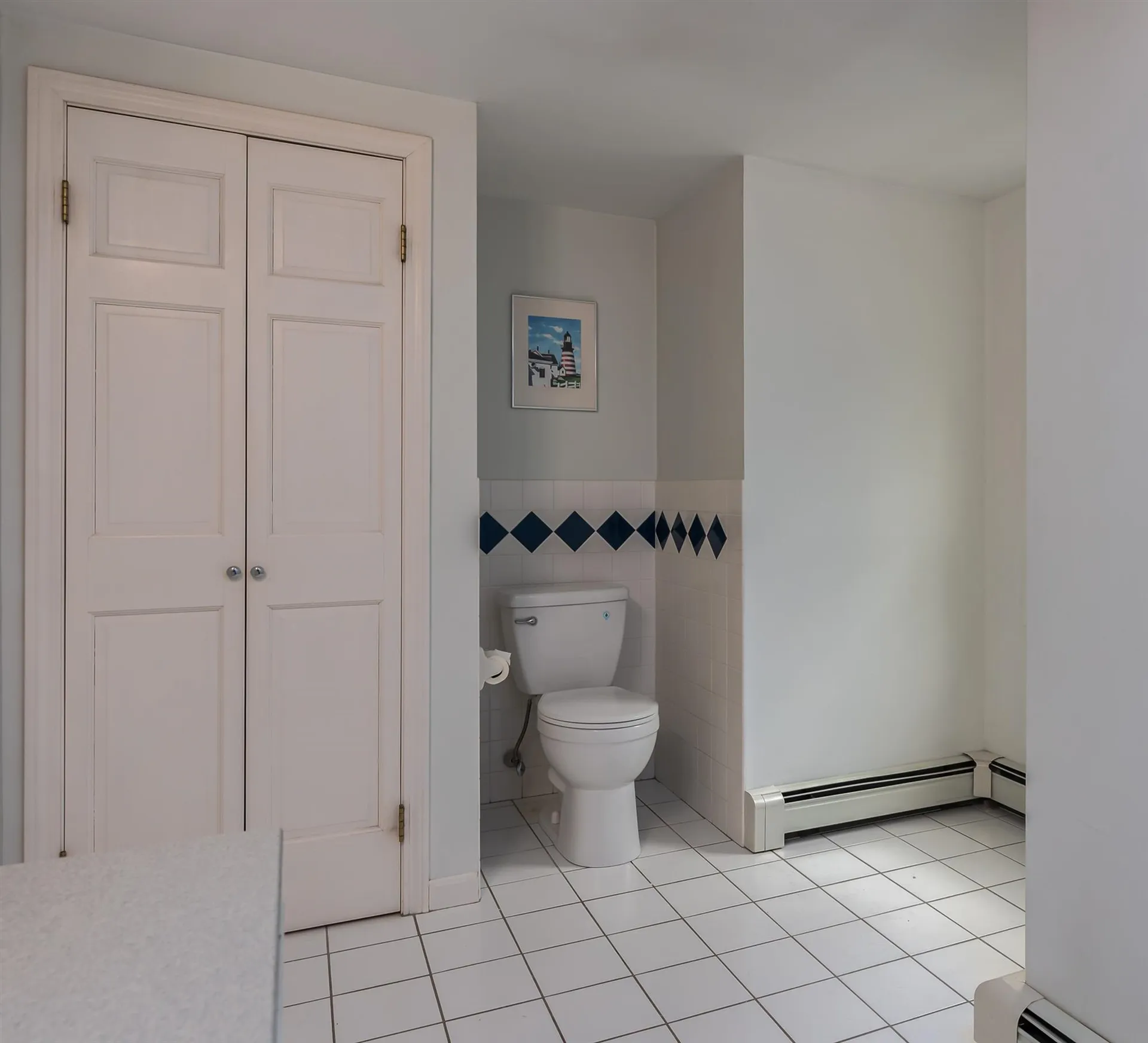 287 Oak Hill Road Barrington NH 03825