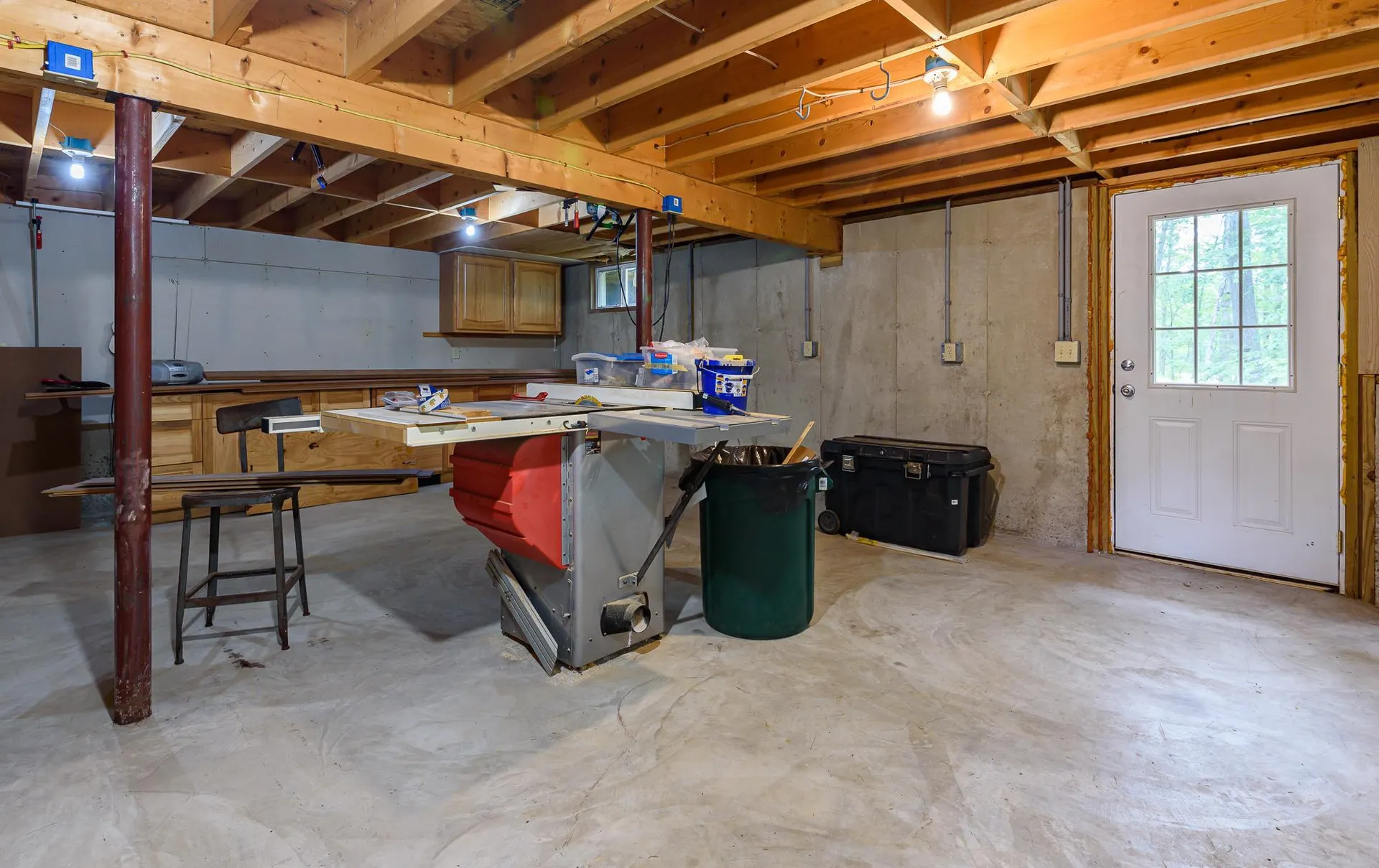 287 Oak Hill Road Barrington NH 03825