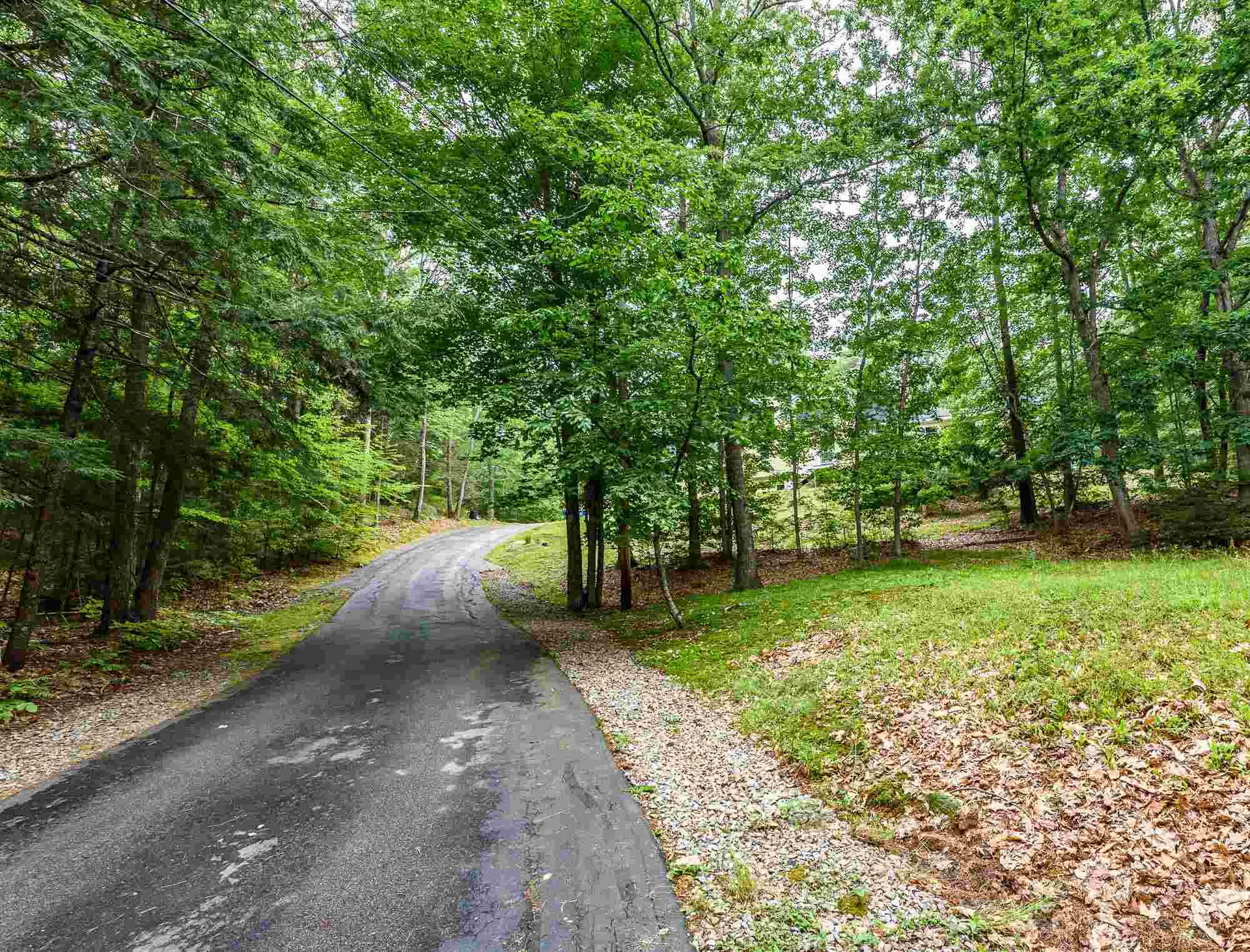 287 Oak Hill Road Barrington NH 03825