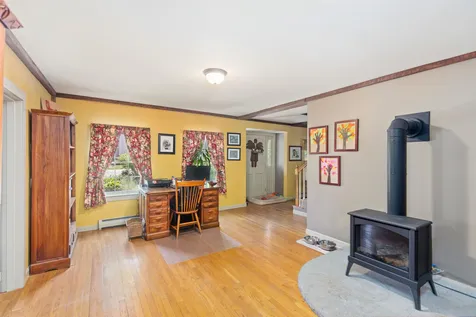 137 Main Street Francestown NH 03043