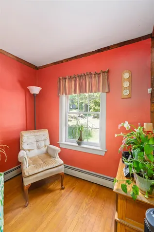 137 Main Street Francestown NH 03043