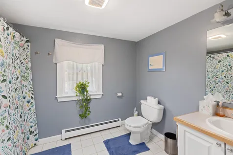 137 Main Street Francestown NH 03043
