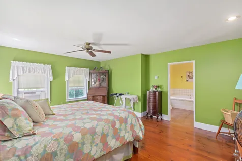 137 Main Street Francestown NH 03043