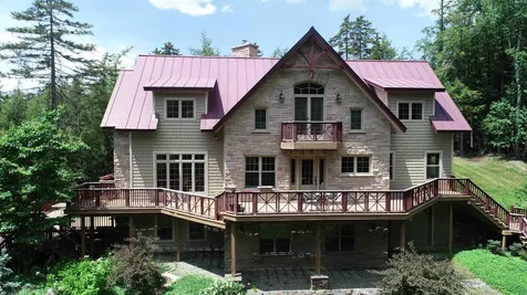 339 Pageant Park Road Barton VT 05822