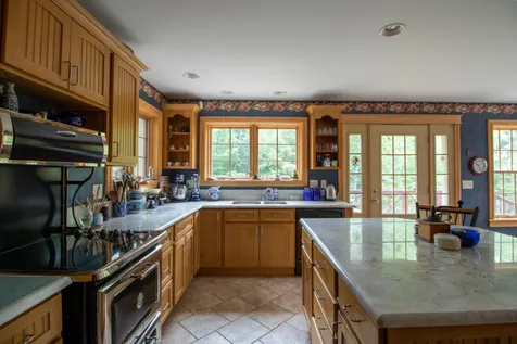 339 Pageant Park Road Barton VT 05822