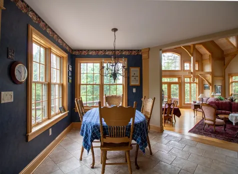 339 Pageant Park Road Barton VT 05822