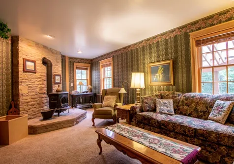 339 Pageant Park Road Barton VT 05822