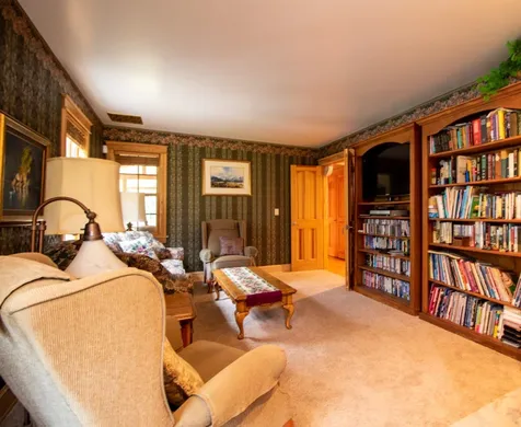 339 Pageant Park Road Barton VT 05822