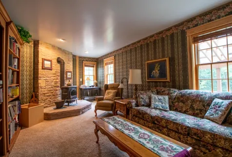 339 Pageant Park Road Barton VT 05822