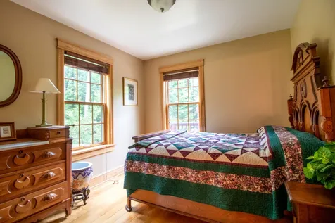339 Pageant Park Road Barton VT 05822