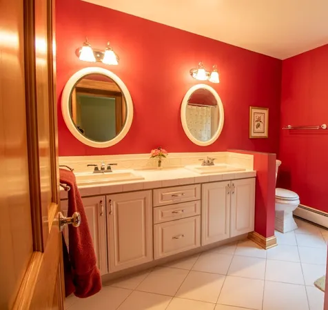 339 Pageant Park Road Barton VT 05822