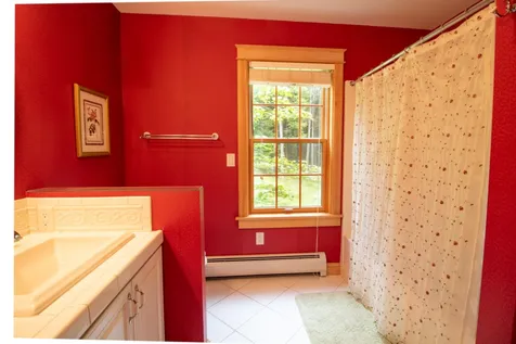 339 Pageant Park Road Barton VT 05822
