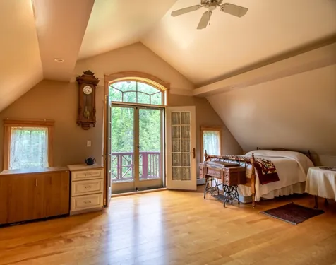 339 Pageant Park Road Barton VT 05822