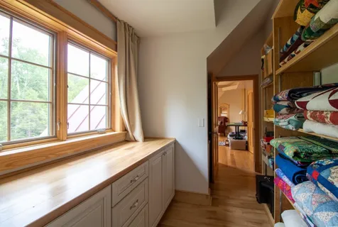 339 Pageant Park Road Barton VT 05822