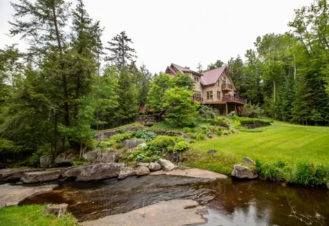 339 Pageant Park Road Barton VT 05822