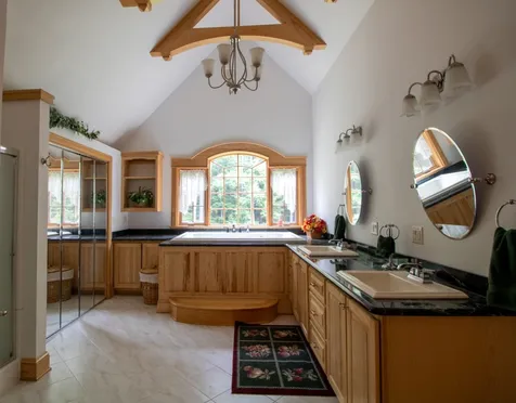 339 Pageant Park Road Barton VT 05822